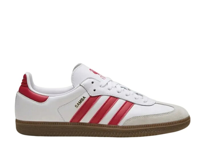 楽天市場】【スーパーセール】1000円クーポン発行！adidas リ 