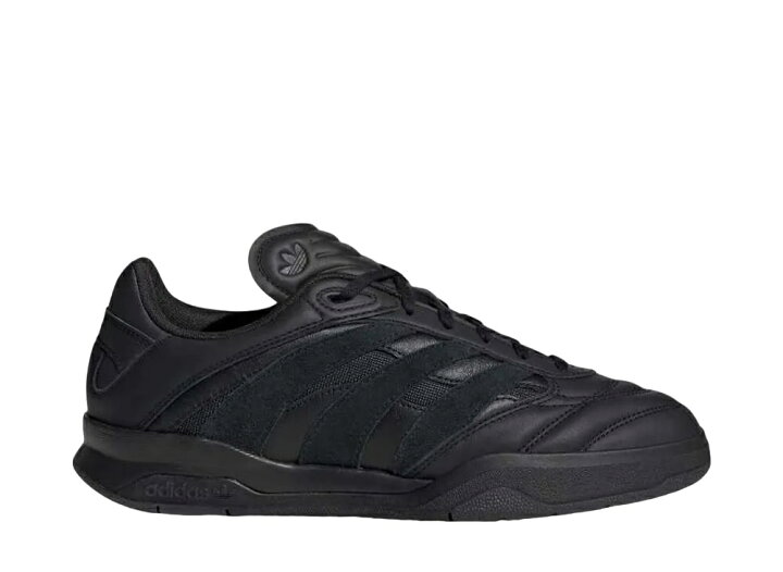 楽天市場】【今だけ500円割引クーポンあり!!】adidas アディダス 