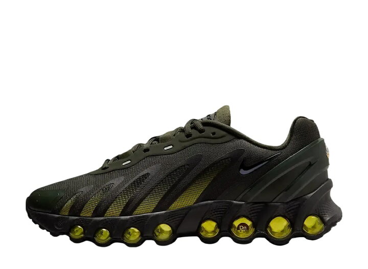 楽天市場】【今だけ500円割引クーポンあり!!】Nike ナイキ エア