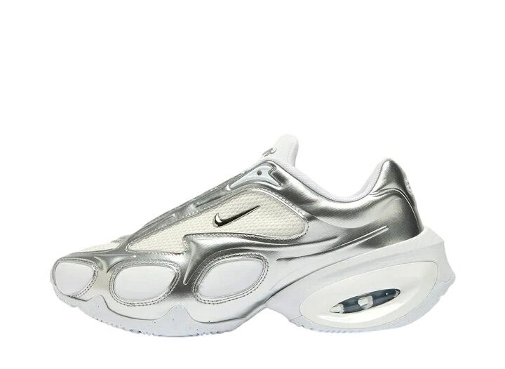 楽天市場】今だけ【1000円クーポン】発行中!!Nike ナイキ ウィメンズ 