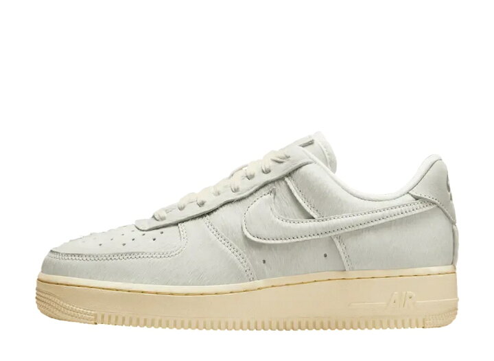 楽天市場】【今だけ500円割引クーポンあり!!】Nike ナイキ ウィメンズ 