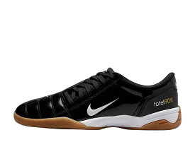 ＼スーパーセール／1000円クーポン発行中！Nike ナイキ ウィメンズ トータル90 3 ブラック/ホワイト/メタリックゴールド ナイキ IB5666-001 ウィメンズ レディース スニーカー ランニングシューズ 21SN-IB5666-001