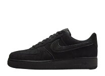 楽天市場】nike エア フォース1 スエード（靴サイズ（cm）26.5 