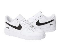 楽天市場】supreme air force 1（靴サイズ（cm）23.5）（靴）の通販