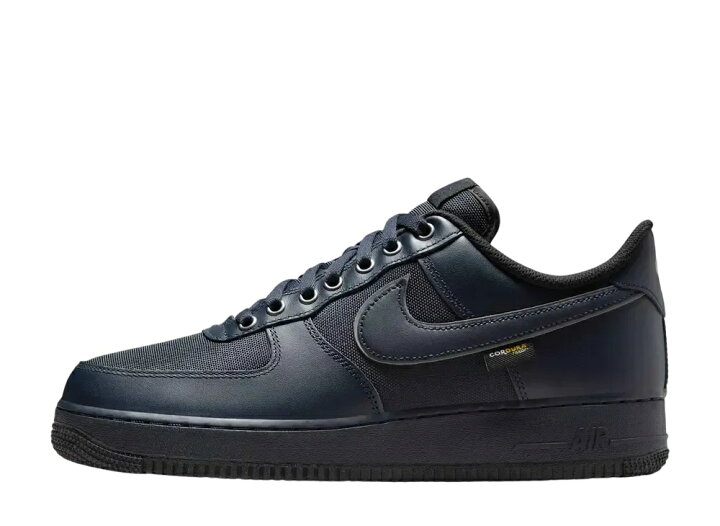 楽天市場】【今だけ500円割引クーポンあり!!】Nike ナイキ エア 