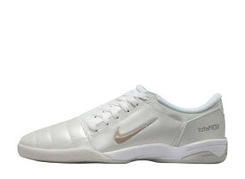 ＼スーパーセール／1000円クーポン発行中！Nike ナイキ トータル90 3 フォトンダスト ナイキ HQ2851-002 メンズ スニーカー ランニングシューズ 21SN-HQ2851-002