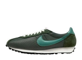 【今だけ500円割引クーポンあり!!】Nike ナイキ LD-1000 SP ヴィンテージグリーン/バイコスタル ナイキ FQ9079-300 メンズ スニーカー ランニングシューズ 21SN-FQ9079-300