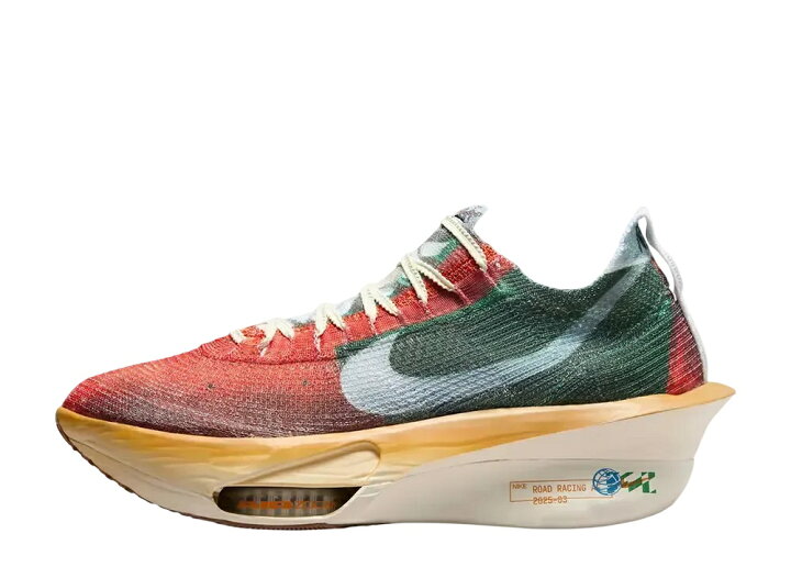 楽天市場】【今だけ500円割引クーポンあり!!】Nike ナイキ ズームX 