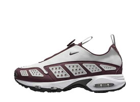 【今だけ500円割引クーポンあり!!】Nike ナイキ ウィメンズ エアマックスサンダー フォトンダスト アンド ナイトマルーン ナイキ FZ2068-002 ウィメンズ レディース スニーカー ランニングシューズ 21SN-FZ2068-002