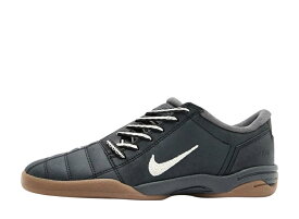 ＼スーパーセール／1000円クーポン発行中！Nike ナイキ ウィメンズ トータル90 3 SP ブラック/ガム ナイキ IH2314-002 ウィメンズ レディース スニーカー ランニングシューズ 21SN-IH2314-002