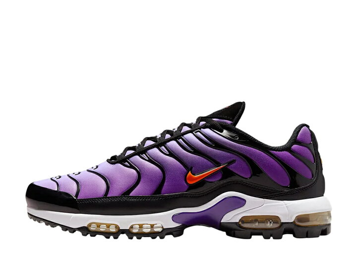 楽天市場】【今だけ500円割引クーポンあり!!】Nike ナイキ エア 
