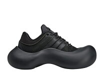 楽天市場】adidas abacaの通販