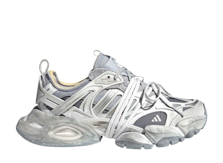 楽天市場】＼1000円OFFクーポン発行／adidas アディダス XLGランナー 