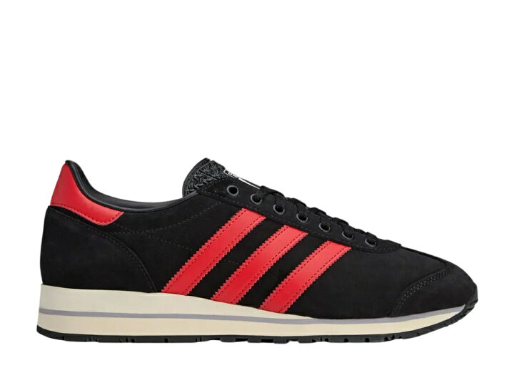 楽天市場】【スーパーセール】1000円クーポン発行！adidas オアシス 