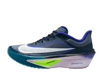 楽天市場】nike ズームフライ6（靴サイズ（cm）27.0）（靴）の通販