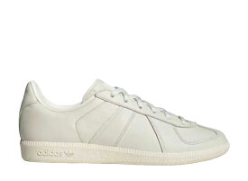 【今だけ500円割引クーポンあり!!】adidas エディフィス × アディダス BW アーミー ホワイト アディダス HP5516 メンズ スニーカー ランニングシューズ 21SN-HP5516