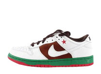 楽天市場】nike dunk californiaの通販