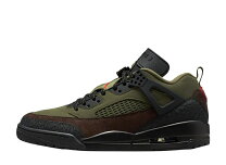 楽天市場】nike jordan スパイジーク（靴サイズ（cm）28.0）の通販