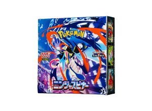 �y������500�~�����N�[�|������!!�zTrading cards �|�P�����J�[�h�Q�[��MEGA �g���p�b�N�u�j���W���X�s�i�[�v �{�b�N�X Trading cards �|�P�����J�[�h�Q�[��MEGA �g���p�b�N�u�j���W���X�s�i�[�v �{�b