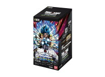 楽天市場】DRAGON BALL Z box（トレーディングカード・テレカ 