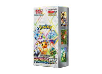 楽天市場】ポケモンカード ハイクラスパック テラスタルフェスex 1BOX 