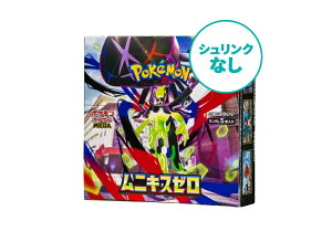 ���i�摜