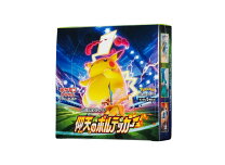 楽天市場】仰天のボルテッカー boxの通販