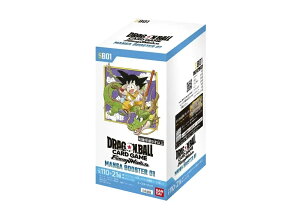 �y������500�~�����N�[�|������!!�zTrading cards �h���S���{�[���X�[�p�[�J�[�h�Q�[�� �t���[�W�������[���h�uMANGA BOOSTER 01�v�{�b�N�X Trading cards �h���S���{�[���X�[�p�[�J�[�h�Q�[�� �t���[�W