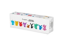 楽天市場】YU NAGABA BOXの通販