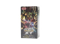 楽天市場】ポケモンカードゲーム ハイクラスパック the best of xy box 