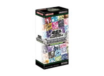 楽天市場】遊戯王 リミテッドエディション 未開封の通販