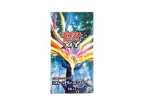 楽天市場】ポケモンカードゲームxy コレクションx boxの通販