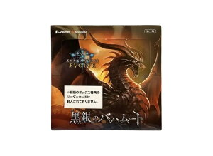 ���i�摜