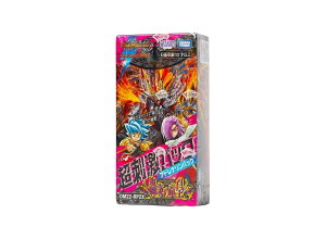 タカラトミー デュエル・マスターズTCG ゴッド・オブ・アビス 第2弾 