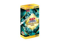 楽天市場】遊戯王 プレミアム 未開封の通販