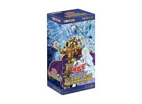 楽天市場】遊戯王ocg デュエルモンスターズ デッキビルドパック 