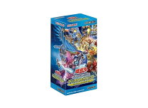 楽天市場】遊戯王ocgデュエルモンスターズ デッキビルドパック 