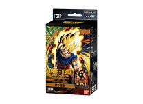 楽天市場】DRAGON BALL Z box（トレーディングカード・テレカ 