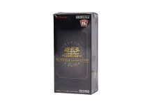 楽天市場】遊戯王 20th anniversary legend boxの通販