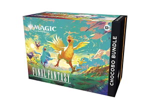 �_1000�~OFF�N�[�|�����s�^Trading cards �}�W�b�N�U�M���U�����O�u�t�@�C�i���t�@���^�W�[ �`���R�{�v�o���h�� �p��� �{�b�N�X Trading cards �}�W�b�N�U�M���U�����O�u�t�@�C�i���t�@���^�W�[ �`