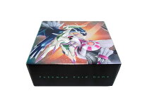 楽天市場】オルタージェネシス ポケモンカードゲーム サン&ムーン box 