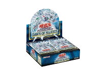 楽天市場】遊戯王ocg デュエルモンスターズ dawn of majesty boxの通販