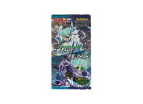 楽天市場】ジャンボパックセット 白銀のランス＆漆黒のガイストの通販