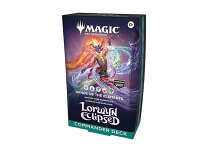 楽天市場】mtg 英語 ローウィンの通販
