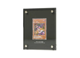 【今だけ500円割引クーポンあり!!】Trading cards 遊戯王OCG デュエルモンスターズ ブラック・マジシャン・ガール スペシャルカード(ステンレス製) Trading cards 遊戯王OCG デュエルモンスターズ ブラック・マジシャン・ガール スペシャルカード(ステンレス製) 13921 ホビー