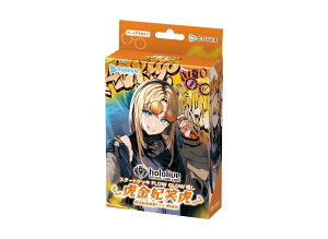 �y������500�~�����N�[�|������!!�zTrading cards �z�����C�u �I�t�B�V�����J�[�h�Q�[�� �X�^�[�g�f�b�L�uFLOW GLOW ���� �Ջ��܏ΌՁv Trading cards �z�����C�u �I�t�B�V�����J�[�h�Q�[�� �X�^�[�g�f