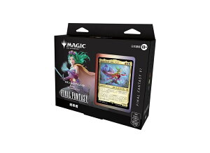�_1000�~OFF�N�[�|�����s�^Trading cards �}�W�b�N�U�M���U�����O �t�@�C�i���t�@���^�W�[ �����҃f�b�L ���{��� �g�����X�E���A�j���C�g Trading cards �}�W�b�N�U�M���U�����O �t�@�C�i���t�@��