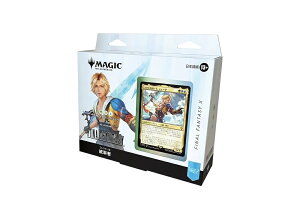 �_1000�~OFF�N�[�|�����s�^Trading cards �}�W�b�N�U�M���U�����O �t�@�C�i���t�@���^�W�[ �R���N�^�[�œ����҃f�b�L ���{��Ńb�c Trading cards �}�W�b�N�U�M���U�����O �t�@�C�i���t�@���^�W�[ 