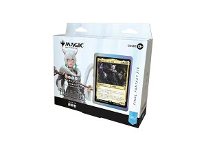 �_1000�~OFF�N�[�|�����s�^Trading cards �}�W�b�N�U�M���U�����O �t�@�C�i���t�@���^�W�[ �R���N�^�[�œ����҃f�b�L ���{��Ń� Trading cards �}�W�b�N�U�M���U�����O �t�@�C�i���t�@���^�W�[ �R