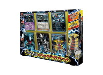 楽天市場】ポケモンカード プラズマ団バトルギフトセット（ホビー）の通販